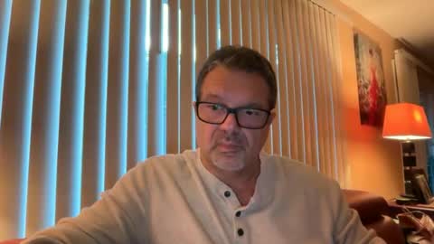 spike69old online show from June 25, 12:54 am