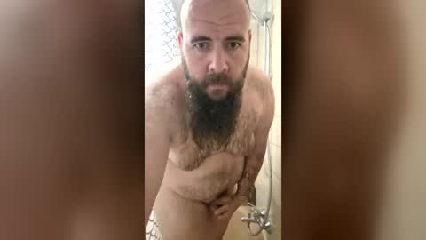 spiker90579420 online show from June 17, 7:48 pm