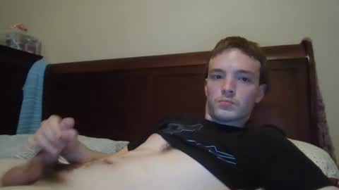 spilledwock online show from December 13, 5:16 am