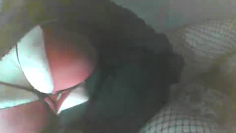 Snapshot of spinnerbitch chatting on January 17, 4:04 pm Vanessa Spade online show from January 17, 4:04 pm