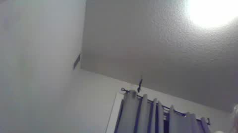 Snapshot of spinnerbitch chatting on September 10, 10:48 am Vanessa Spade online show from September 10, 10:48 am