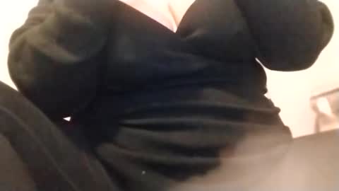 Snapshot of spinnerbitch chatting on October 2, 10:33 am Vanessa Spade online show from October 2, 10:33 am