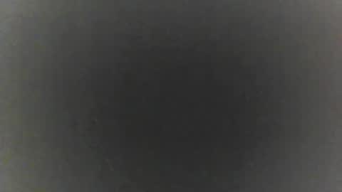 Snapshot of spinnerbitch chatting on October 6, 9:12 pm Vanessa Spade online show from October 6, 9:12 pm