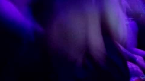 Vanessa Spade online show from April 28, 8:08 am