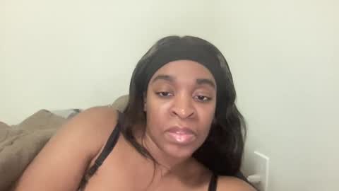Snapshot of spinprincess_ chatting on December 3, 4:47 am Spinerina online show from December 3, 4:47 am