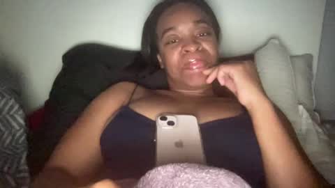 Snapshot of spinprincess_ chatting on December 21, 7:35 am Spinerina online show from December 21, 7:35 am