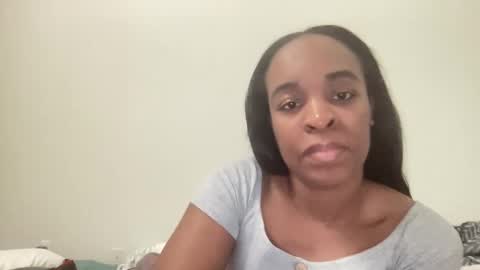 Snapshot of spinprincess_ chatting on December 25, 3:50 am Spinerina online show from December 25, 3:50 am