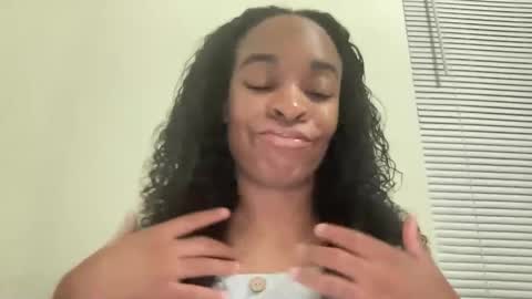 Snapshot of spinprincess_ chatting on January 12, 3:39 am Spinerina online show from January 12, 3:39 am
