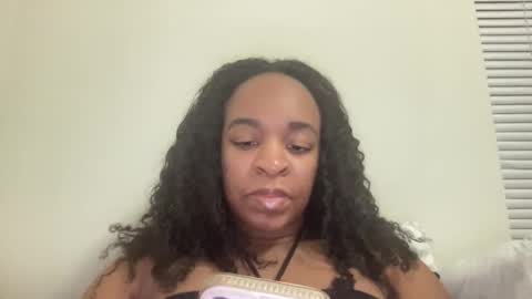 Snapshot of spinprincess_ chatting on February 7, 3:23 am Spinerina online show from February 7, 3:23 am