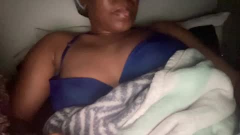 Snapshot of spinprincess_ chatting on March 7, 4:35 am Spinerina online show from March 7, 4:35 am
