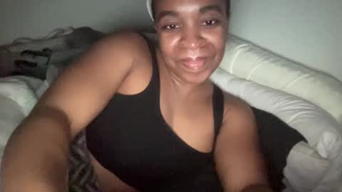 Snapshot of spinprincess_ chatting on March 8, 4:12 am Spinerina online show from March 8, 4:12 am