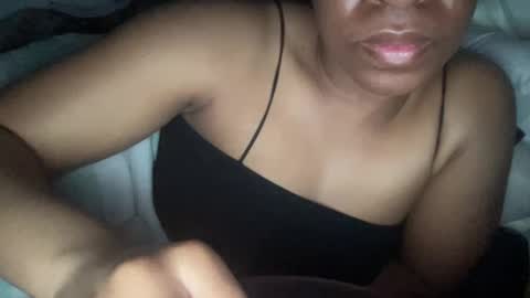 Snapshot of spinprincess_ chatting on March 10, 7:32 am Spinerina online show from March 10, 7:32 am