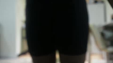 Snapshot of spinprincess_ chatting on September 25, 5:27 pm Spinerina online show from September 25, 5:27 pm