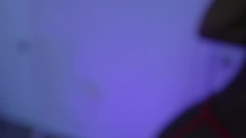 Snapshot of spinprincess_ chatting on June 21, 8:55 pm Spinerina online show from June 21, 8:55 pm
