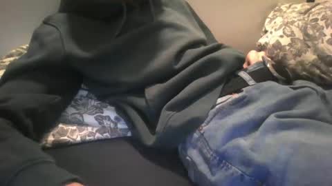 Snapshot of spirarmage chatting on November 25, 10:21 pm spirarmage online show from November 25, 10:21 pm