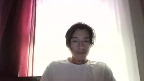 Snapshot of spiritbodymind chatting on July 20, 12:03 am SpiritBodyMind online show from July 20, 12:03 am