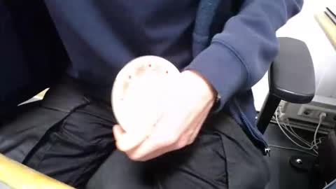 Snapshot of spiritmx6 chatting on December 16, 3:39 pm spiritmx6 online show from December 16, 3:39 pm