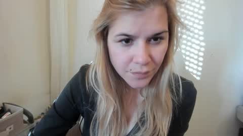 Snapshot of spiritual____ chatting on December 7, 12:56 pm FREE ONLY FANSy online show from December 7, 12:56 pm