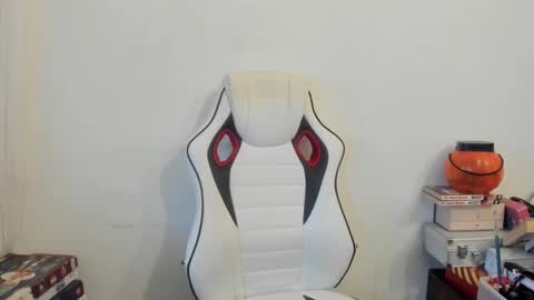 Snapshot of spiritual____ chatting on January 11, 2:36 pm FREE ONLY FANSy online show from January 11, 2:36 pm