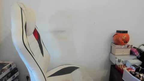 Snapshot of spiritual____ chatting on January 21, 12:07 pm FREE ONLY FANSy online show from January 21, 12:07 pm