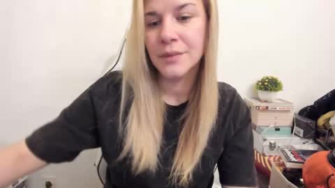 Snapshot of spiritual____ chatting on February 12, 5:48 pm FREE ONLY FANSy online show from February 12, 5:48 pm