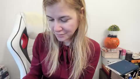 Snapshot of spiritual____ chatting on February 17, 10:51 am FREE ONLY FANSy online show from February 17, 10:51 am