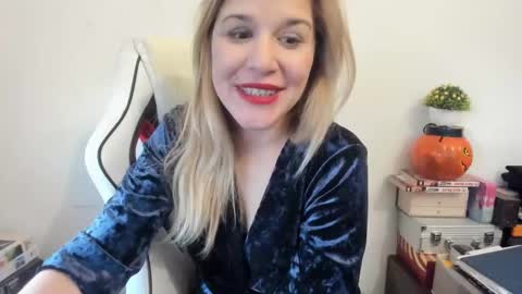 Snapshot of spiritual____ chatting on February 21, 3:54 pm FREE ONLY FANSy online show from February 21, 3:54 pm