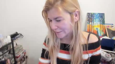 Snapshot of spiritual____ chatting on December 15, 9:02 am FREE ONLY FANSy online show from December 15, 9:02 am