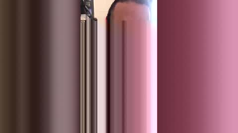 spisyd online show from March 6, 2:41 am