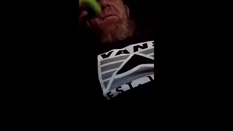 spitfire232323 online show from December 22, 3:25 am