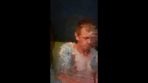 spkk1981 online show from April 23, 4:31 pm