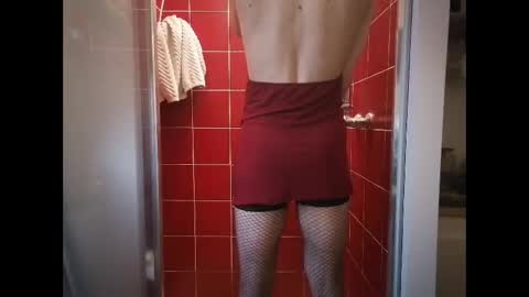 ellie online show from January 6, 4:00 pm