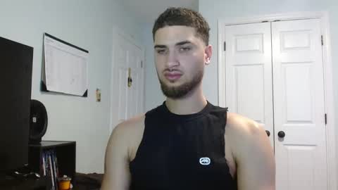 Splash8x online show from January 23, 3:01 pm