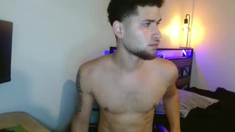 Splash8x online show from October 31, 3:57 pm