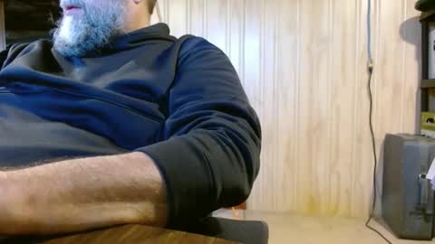 Snapshot of splash_w chatting on January 13, 4:23 pm Splash Man online show from January 13, 4:23 pm