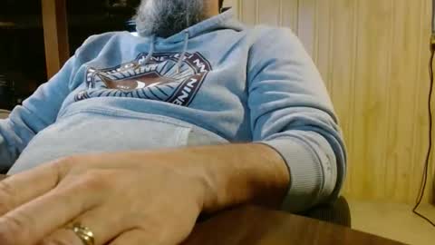 Snapshot of splash_w chatting on February 11, 11:21 pm Splash Man online show from February 11, 11:21 pm