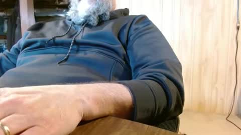 Snapshot of splash_w chatting on February 19, 8:49 pm Splash Man online show from February 19, 8:49 pm