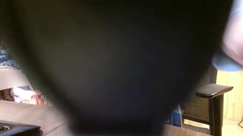 Snapshot of splash_w chatting on March 8, 9:29 pm Splash Man online show from March 8, 9:29 pm