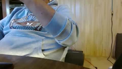 Snapshot of splash_w chatting on March 25, 2:01 pm Splash Man online show from March 25, 2:01 pm