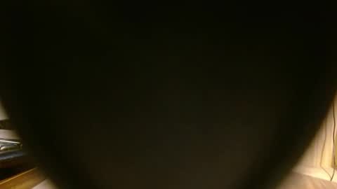 Snapshot of splash_w chatting on May 11, 4:04 pm Splash Man online show from May 11, 4:04 pm