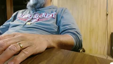Snapshot of splash_w chatting on May 19, 1:39 pm Splash Man online show from May 19, 1:39 pm