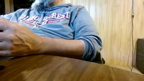 Snapshot of splash_w chatting on May 27, 8:17 pm Splash Man online show from May 27, 8:17 pm