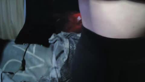 Daddy  His Splash Queen online show from November 9, 6:33 am