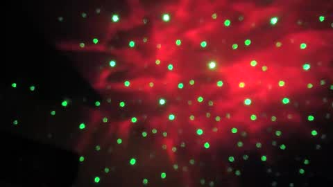 Daddy  His Splash Queen online show from February 19, 3:35 am