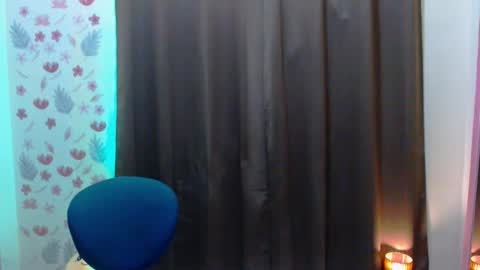 Kimmy online show from February 5, 12:38 pm