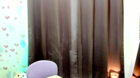 Kimmy online show from May 2, 9:47 am