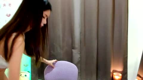 Kimmy online show from June 16, 10:40 am