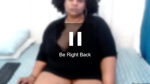 SplendidTalitha online show from March 11, 3:18 pm