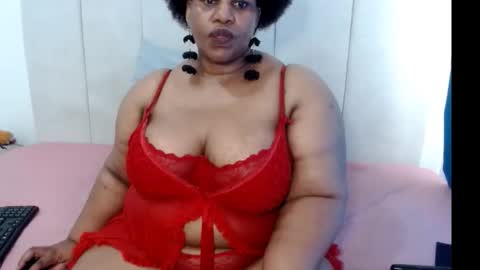 SplendidTalitha online show from March 18, 11:02 am
