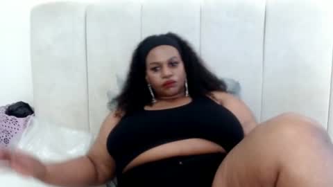 SplendidTalitha online show from July 1, 1:02 pm